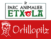 Etxola + Ortillopitz