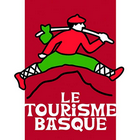 Tourisme basque
